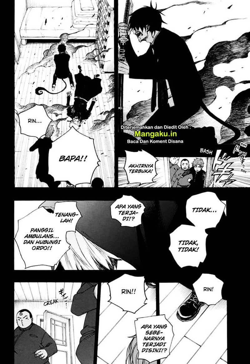 Chapter 120