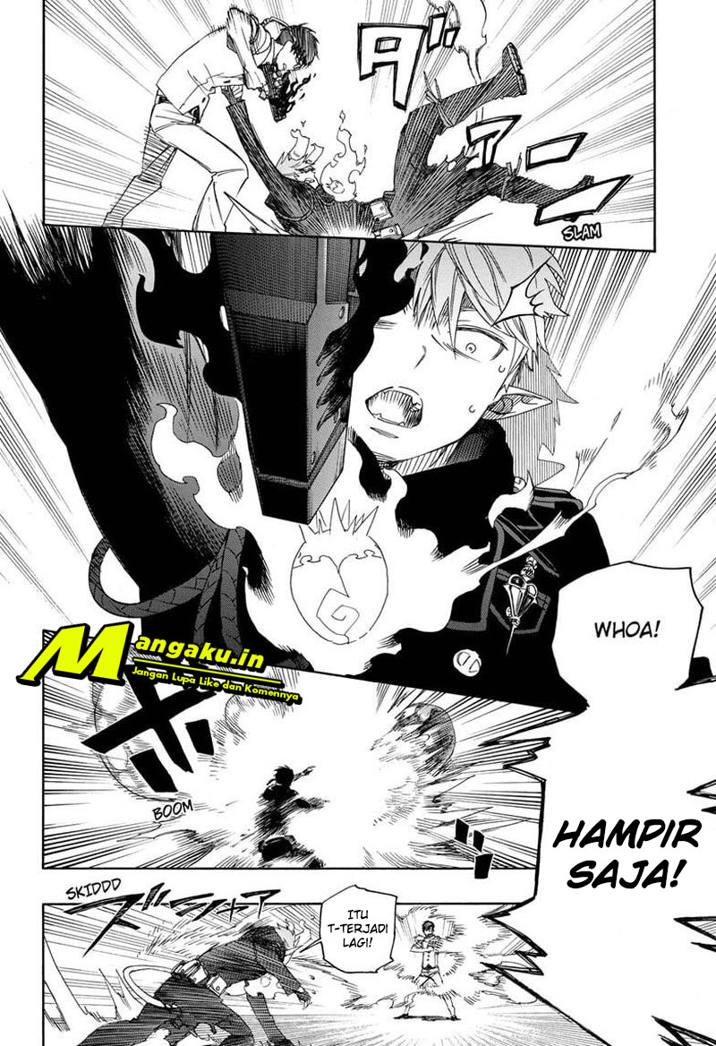 Chapter 122