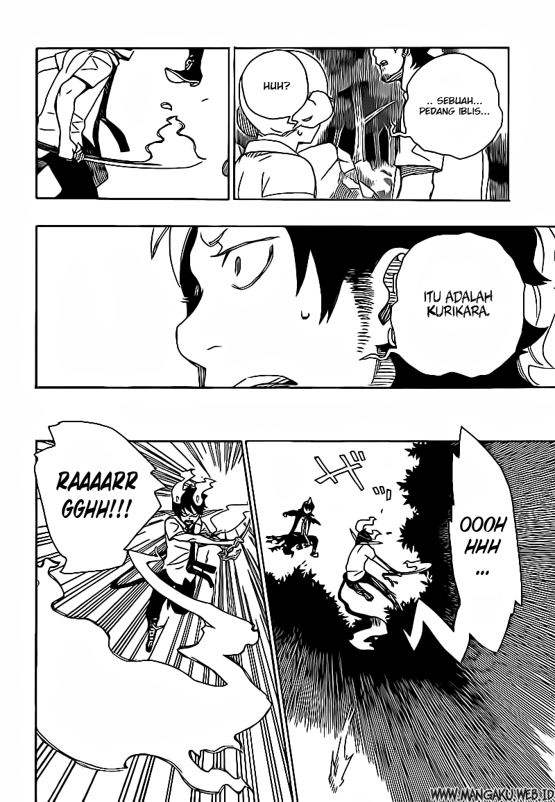 Chapter 13