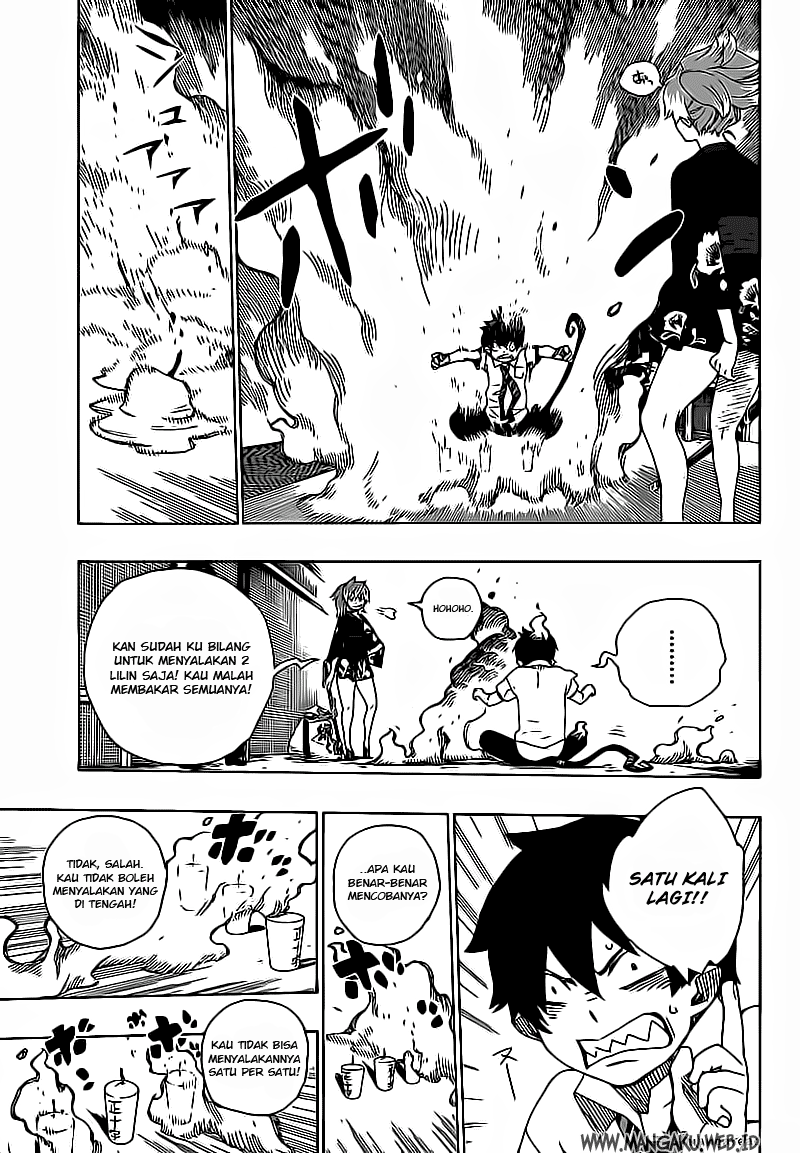 Chapter 15