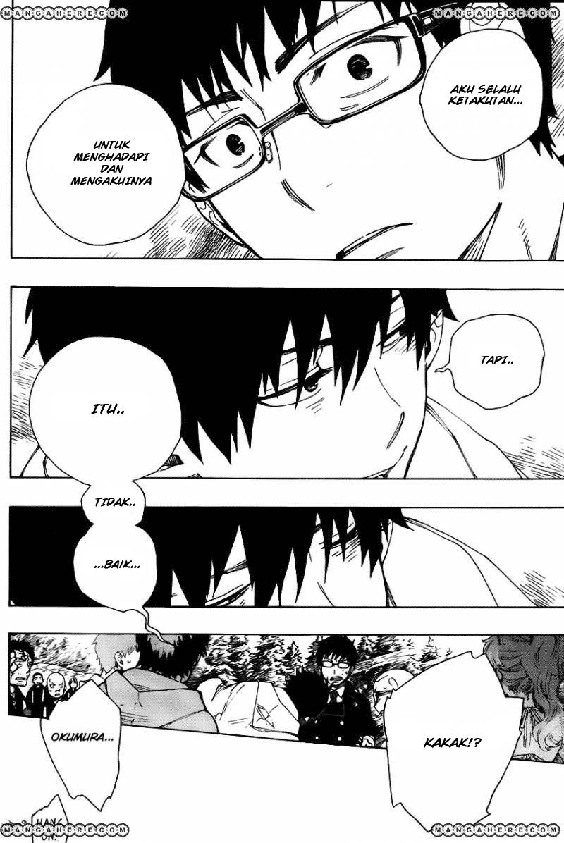 Chapter 33