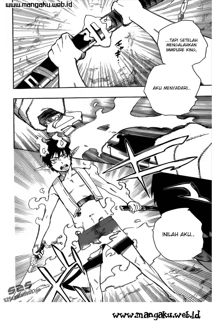 Chapter 36