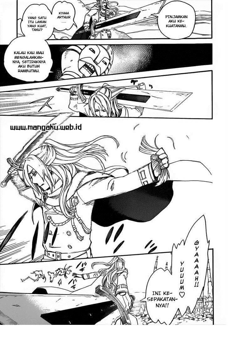 Chapter 38