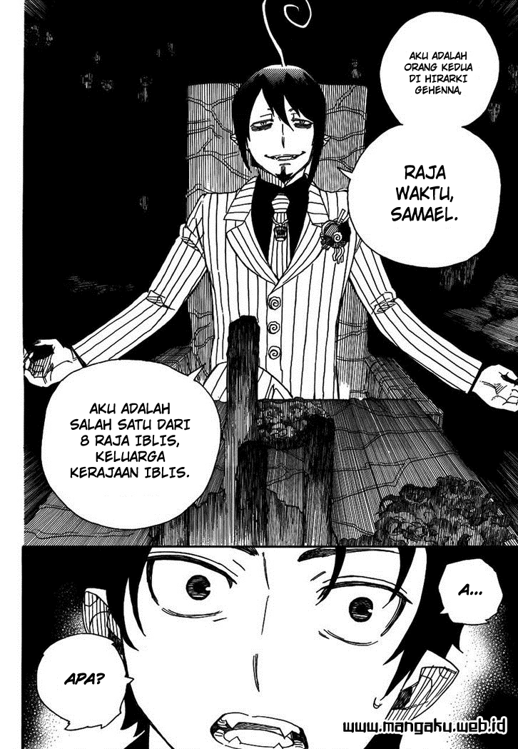 Chapter 39