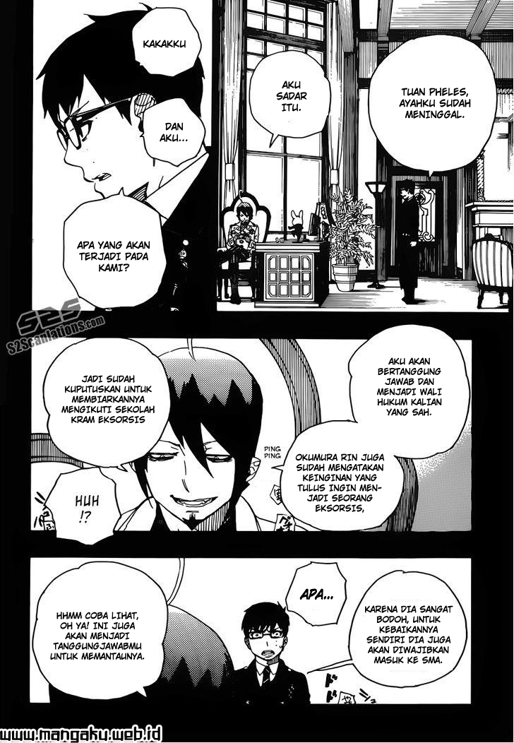Chapter 44