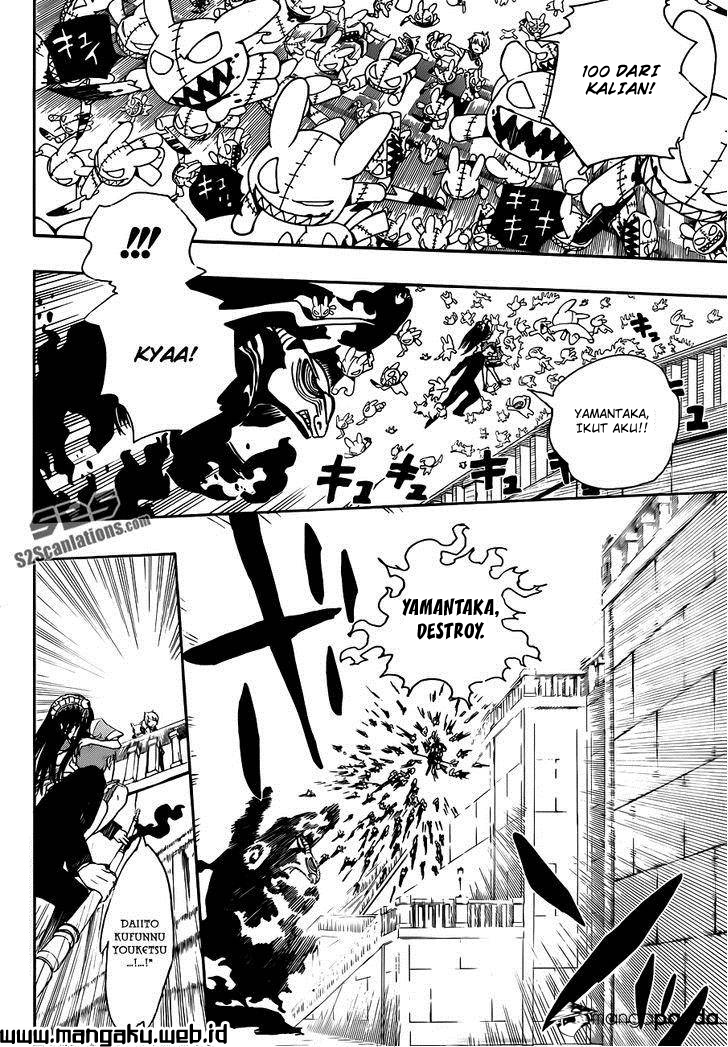Chapter 48.2
