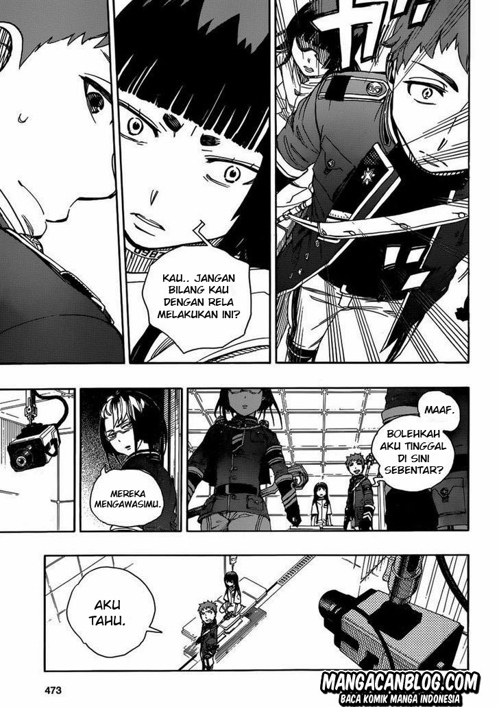 Chapter 51