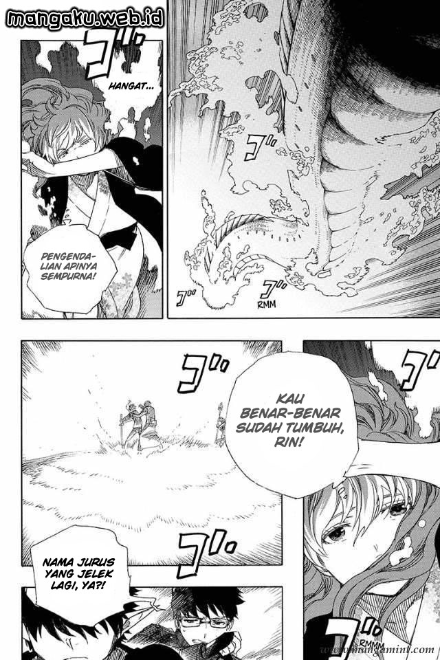 Chapter 79