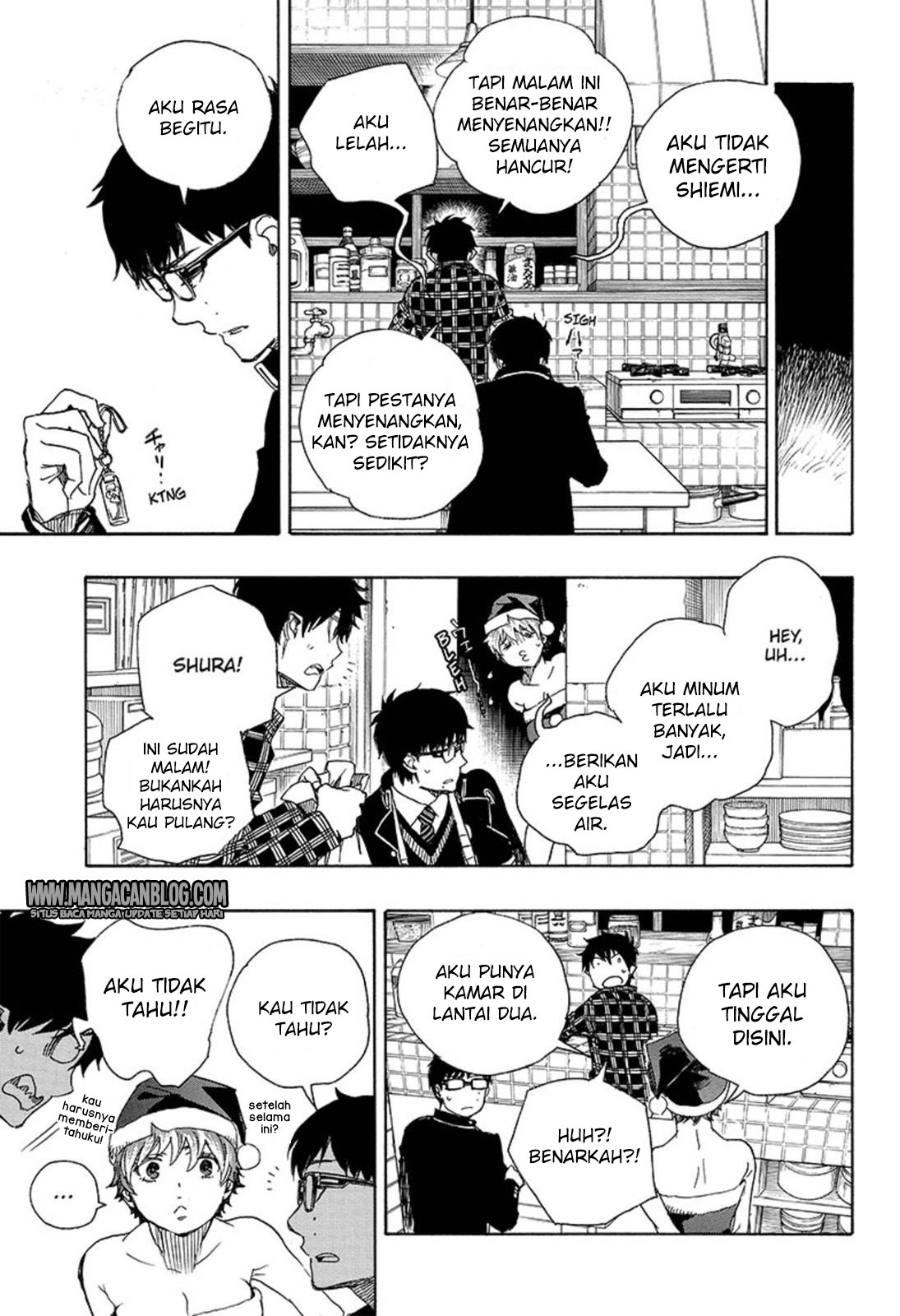 Chapter 89