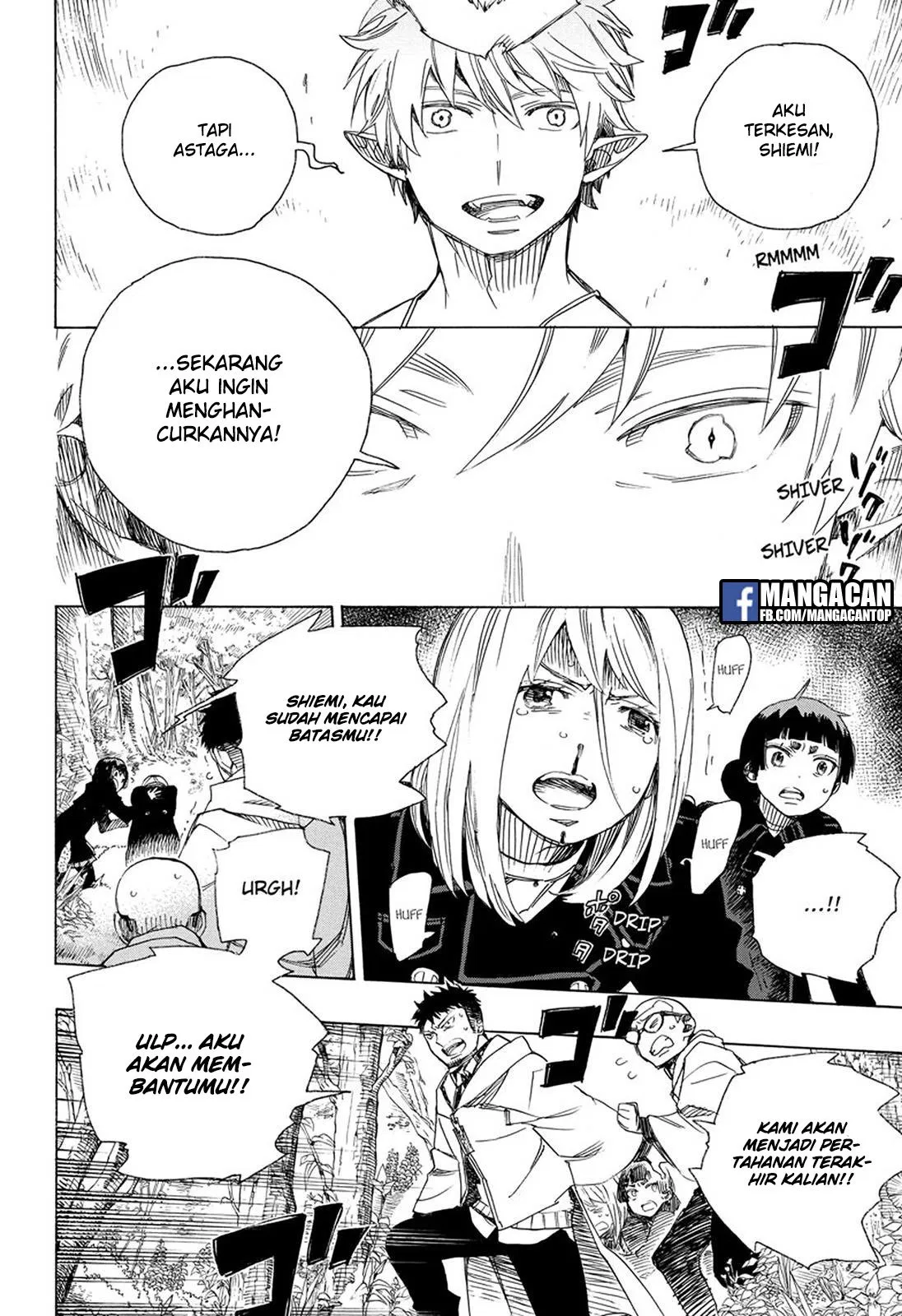 Chapter 98