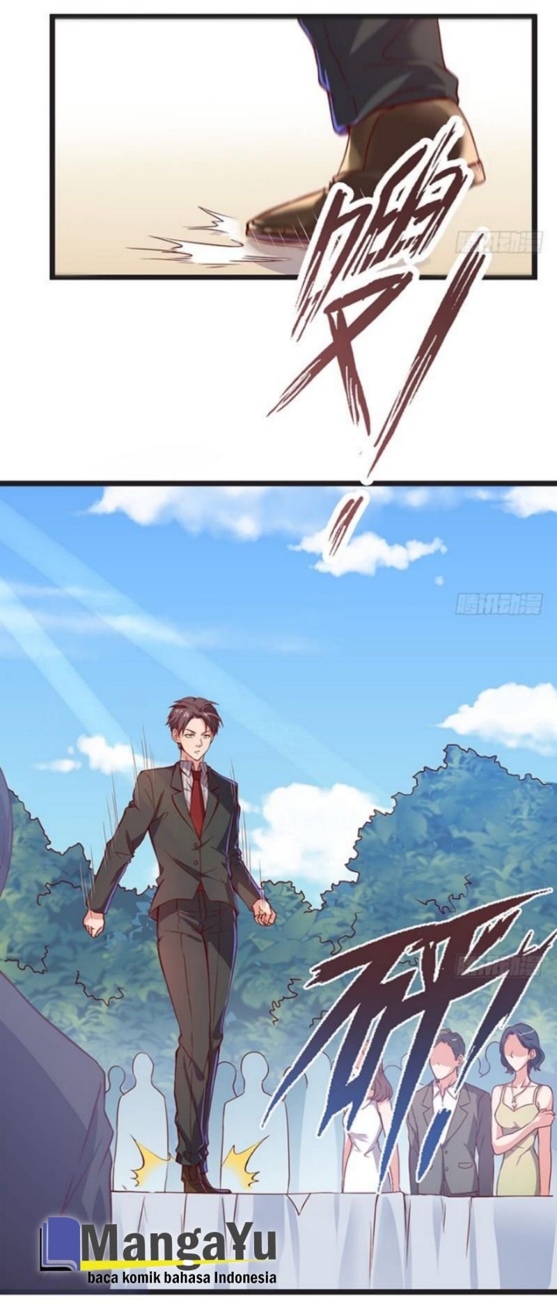 Chapter 8