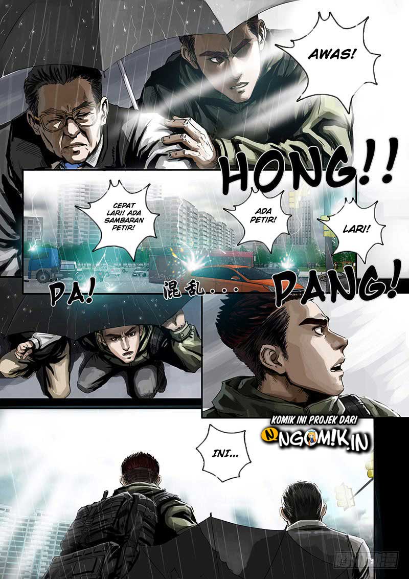 Chapter 01.3