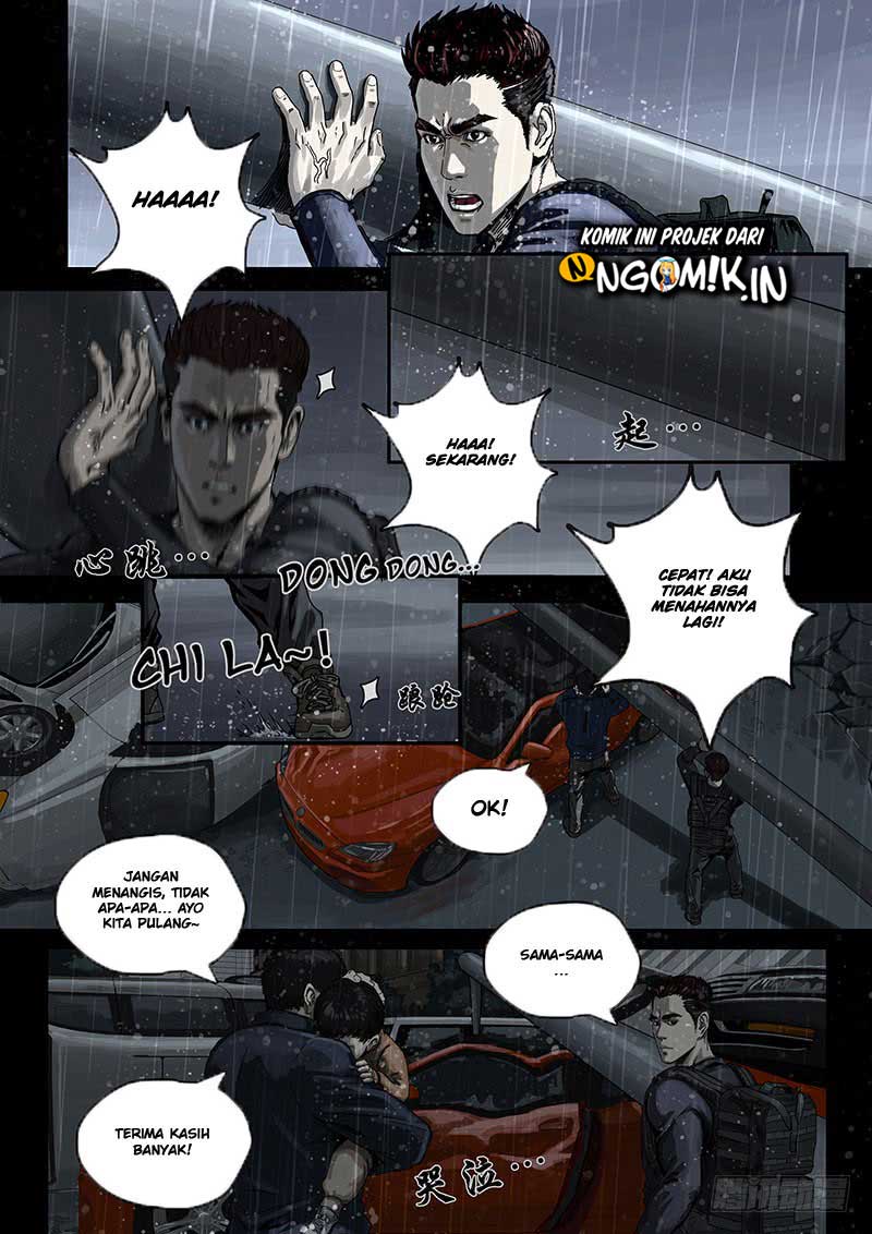 Chapter 02.1