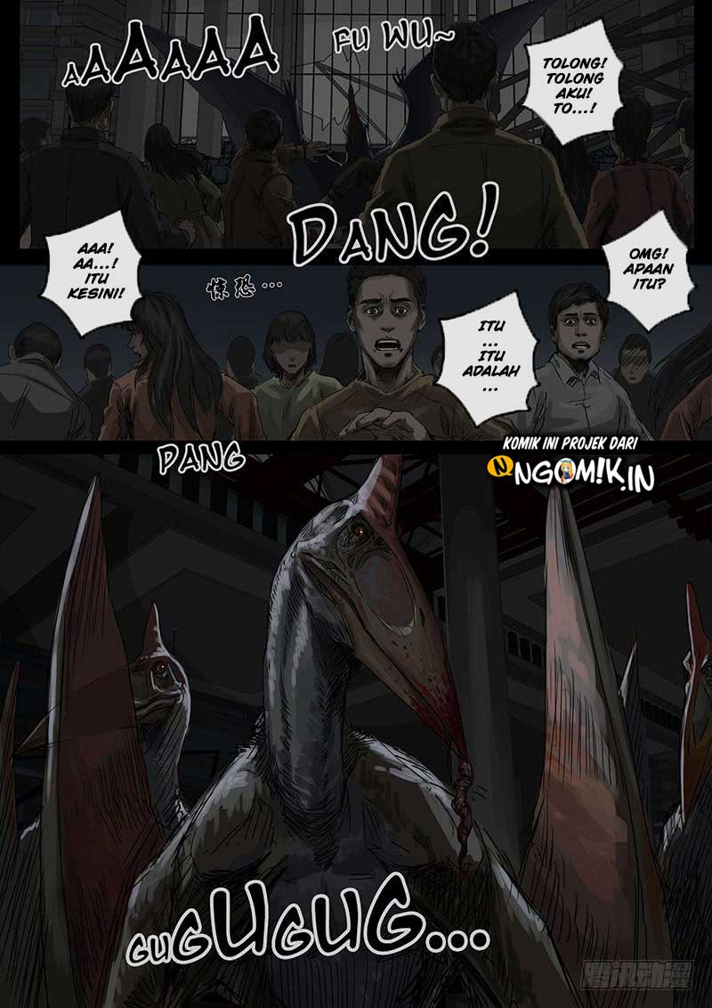 Chapter 04.2