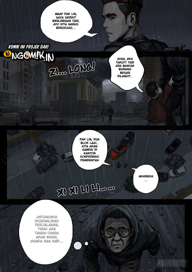Chapter 2.2