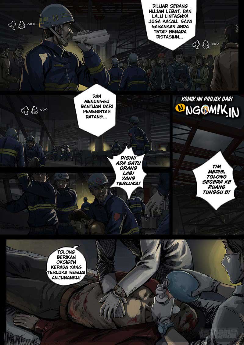 Chapter 3.1