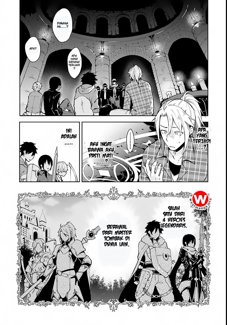 Chapter 01
