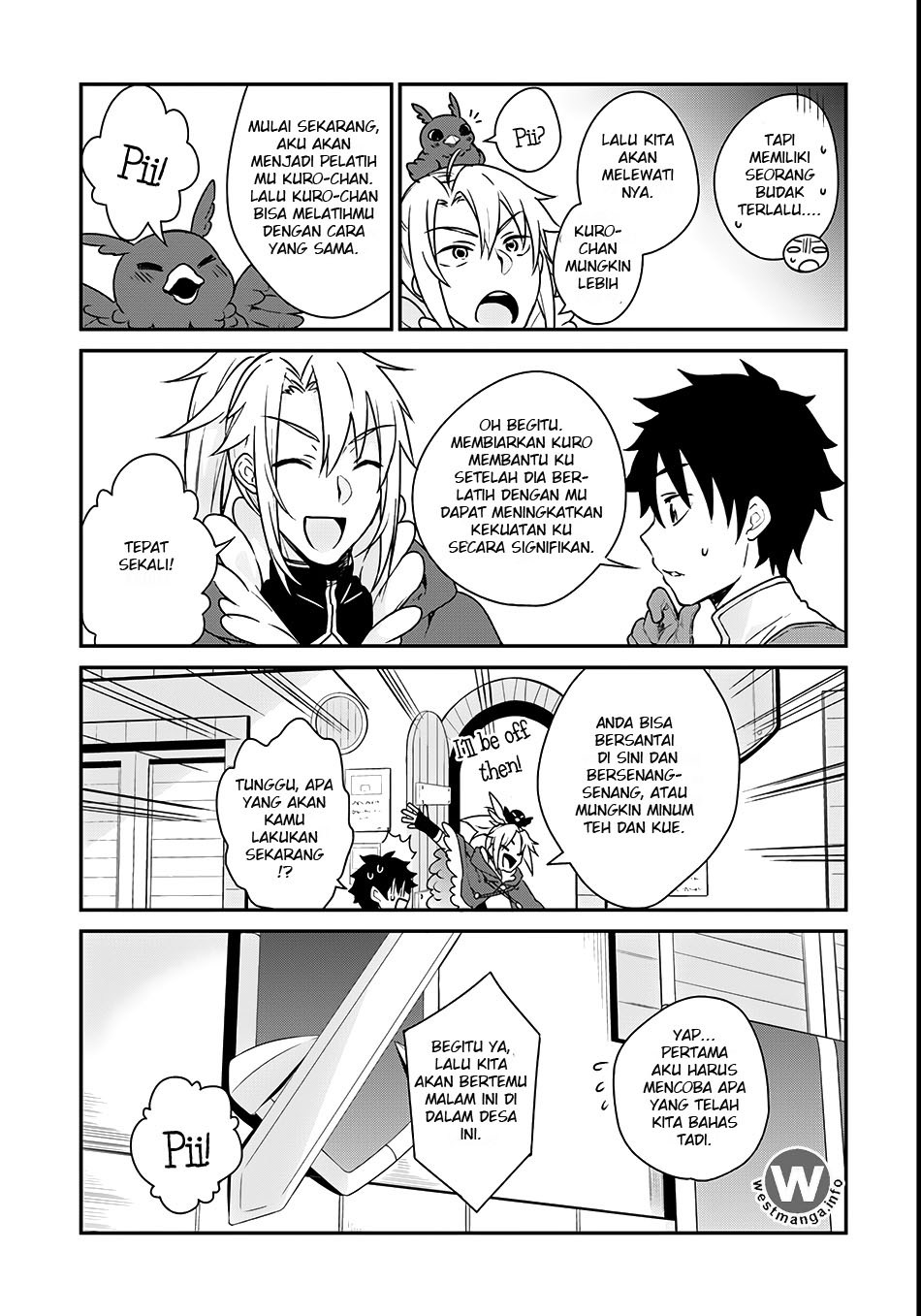 Chapter 02