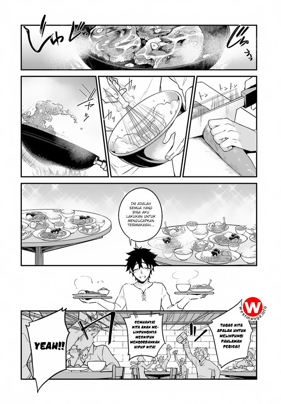 Chapter 05