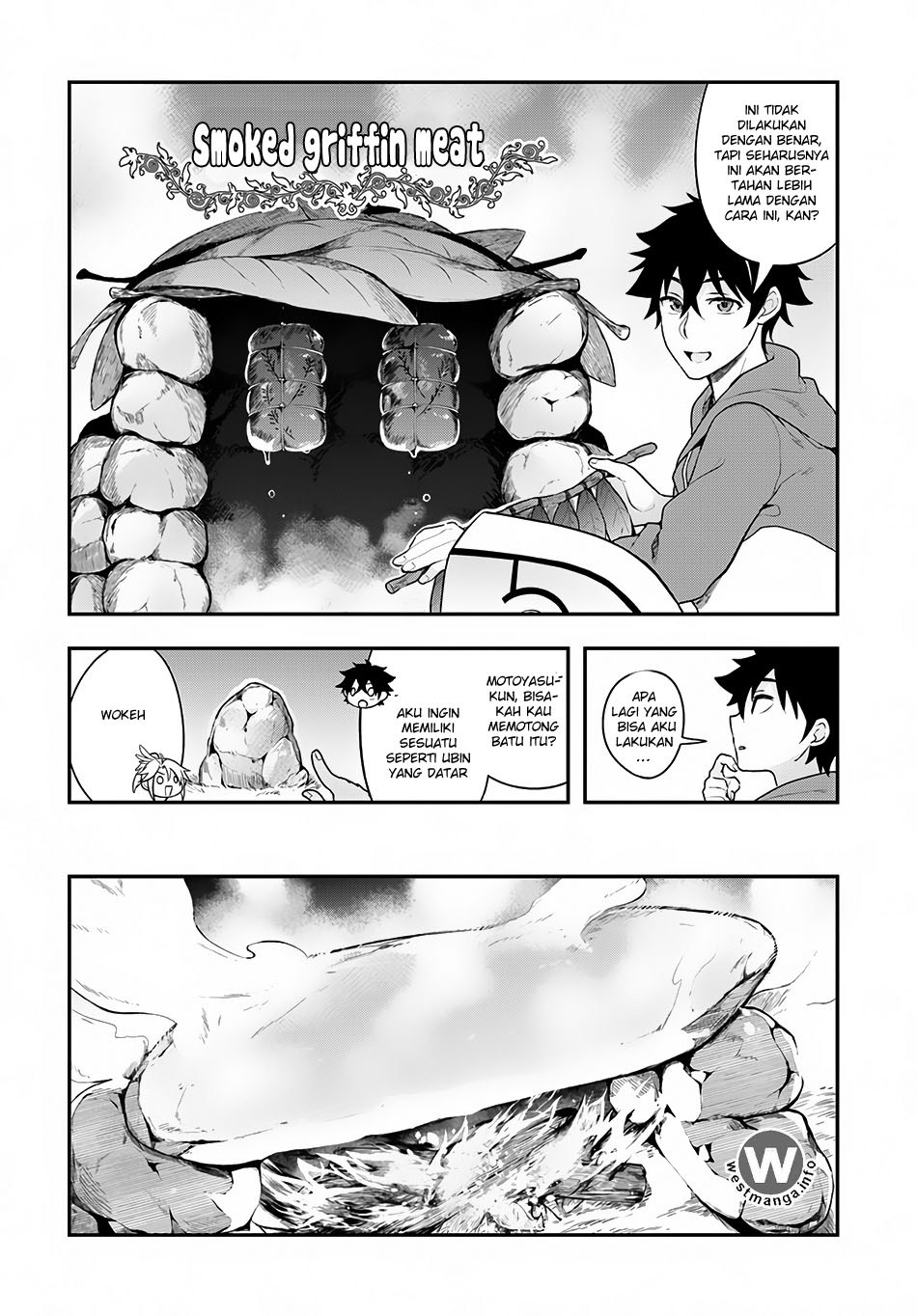 Chapter 06