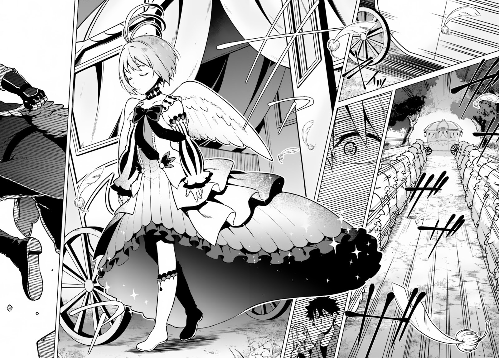 Chapter 10