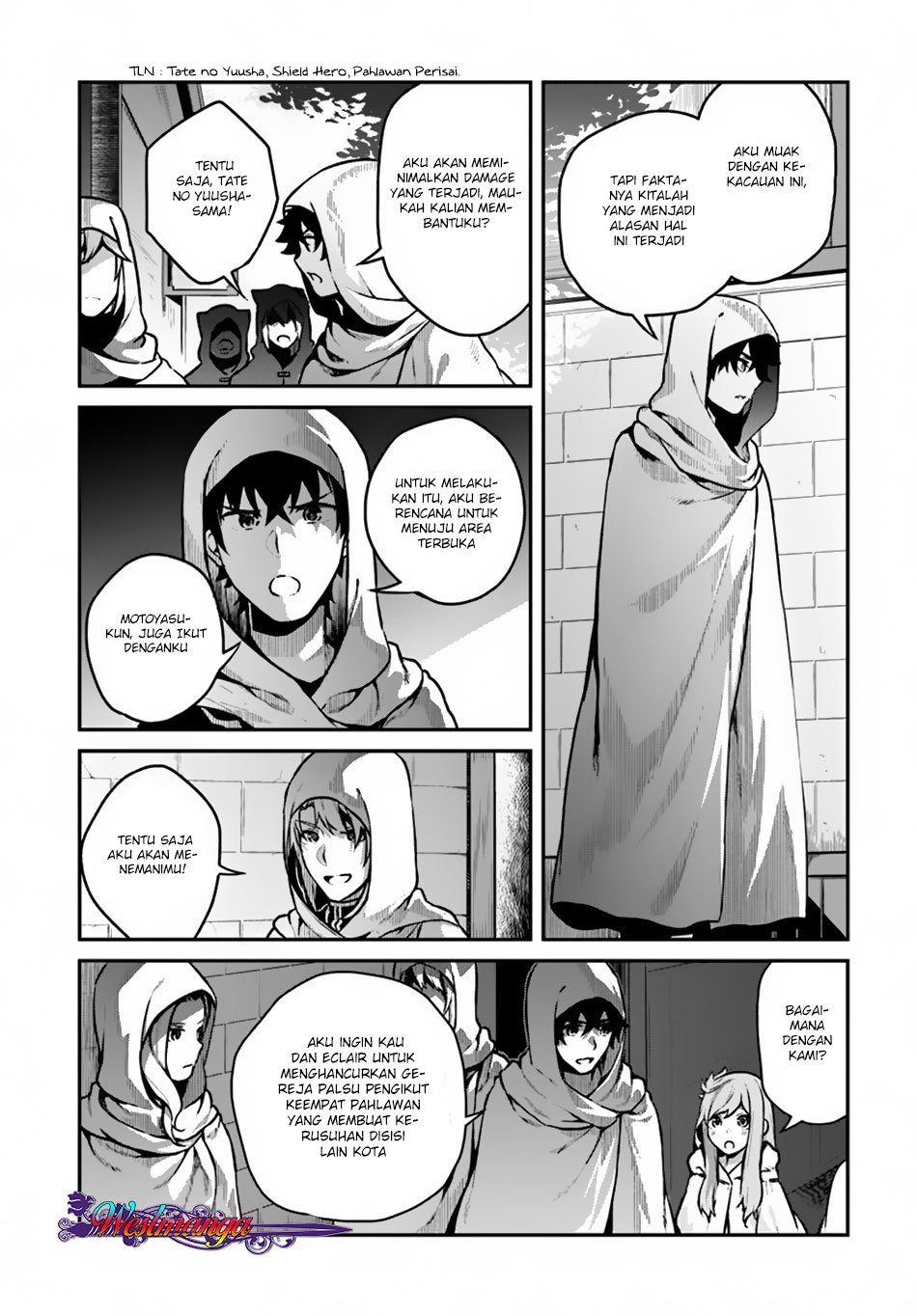 Chapter 11