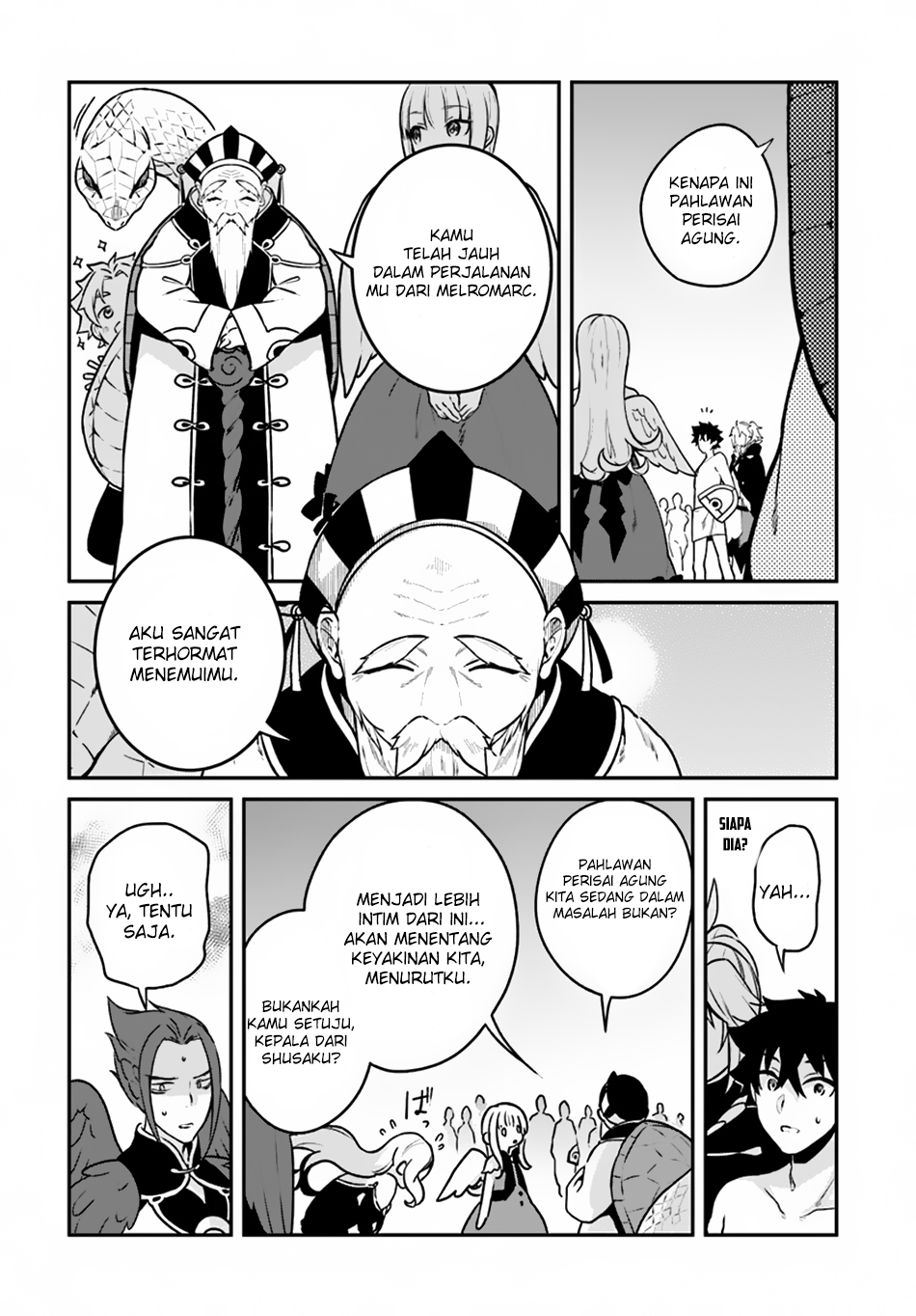 Chapter 13