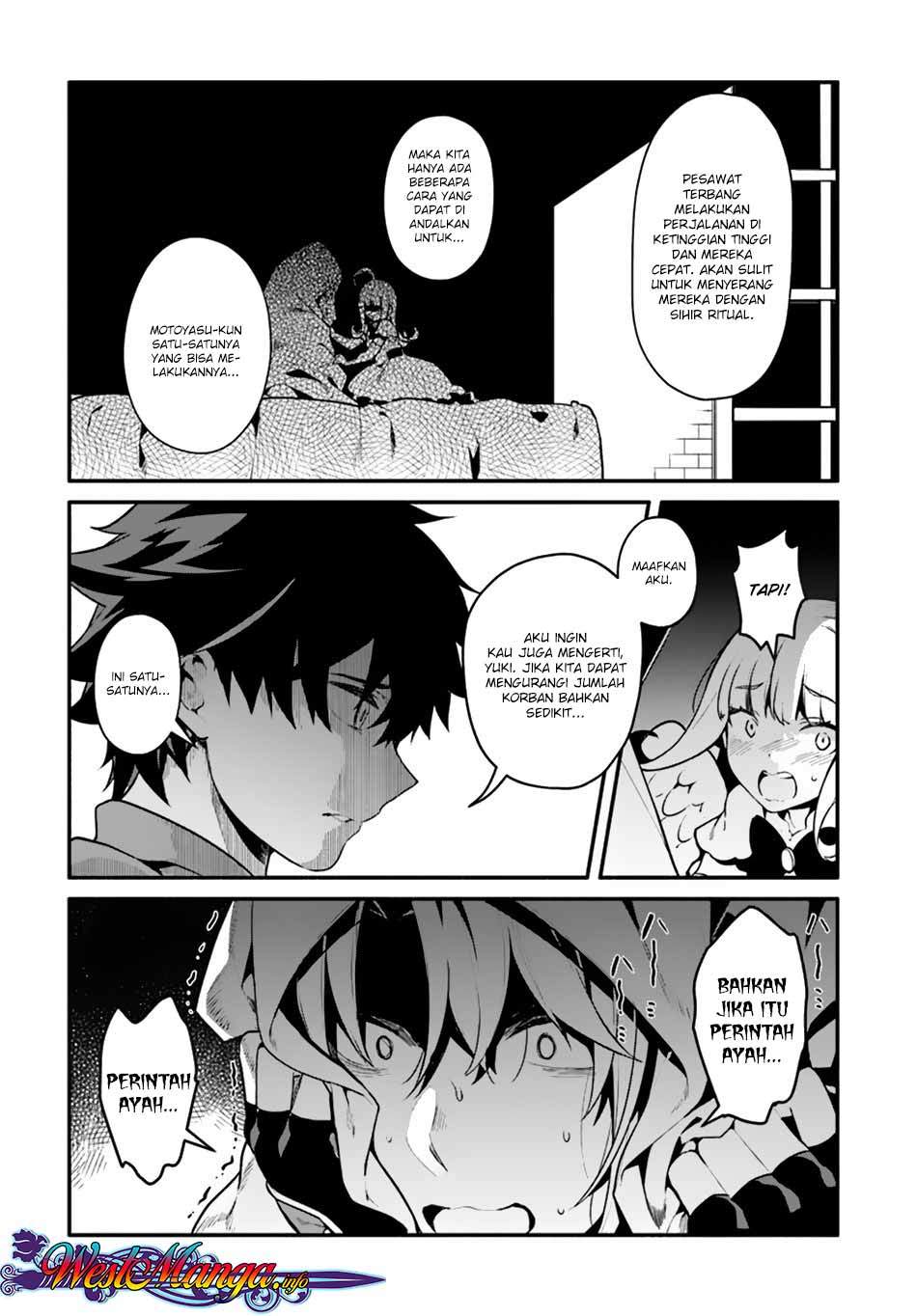 Chapter 18