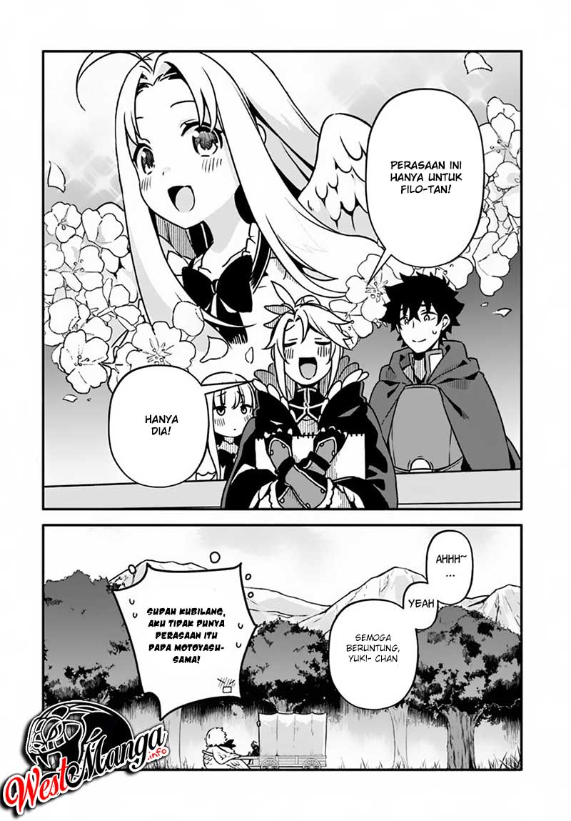 Chapter 28