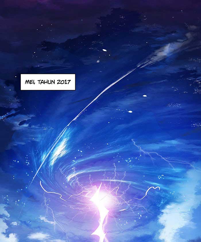 Chapter 01