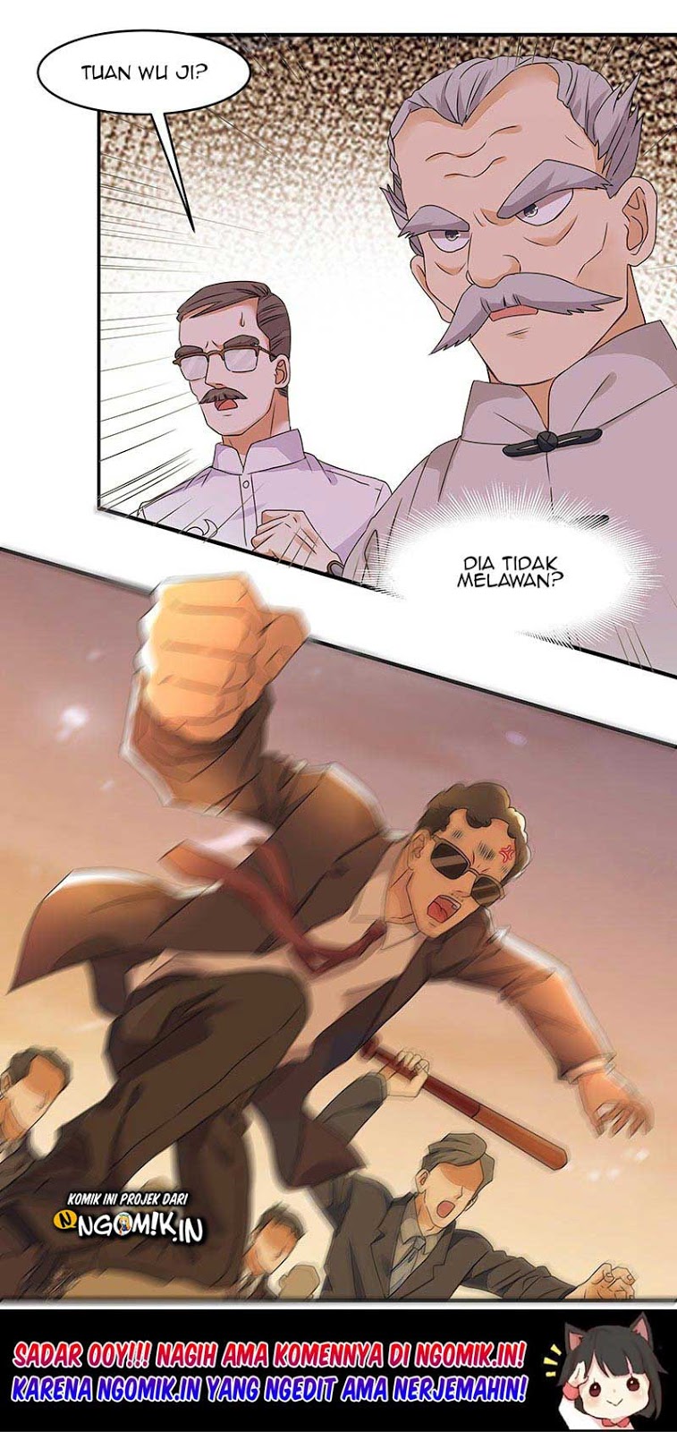 Chapter 05