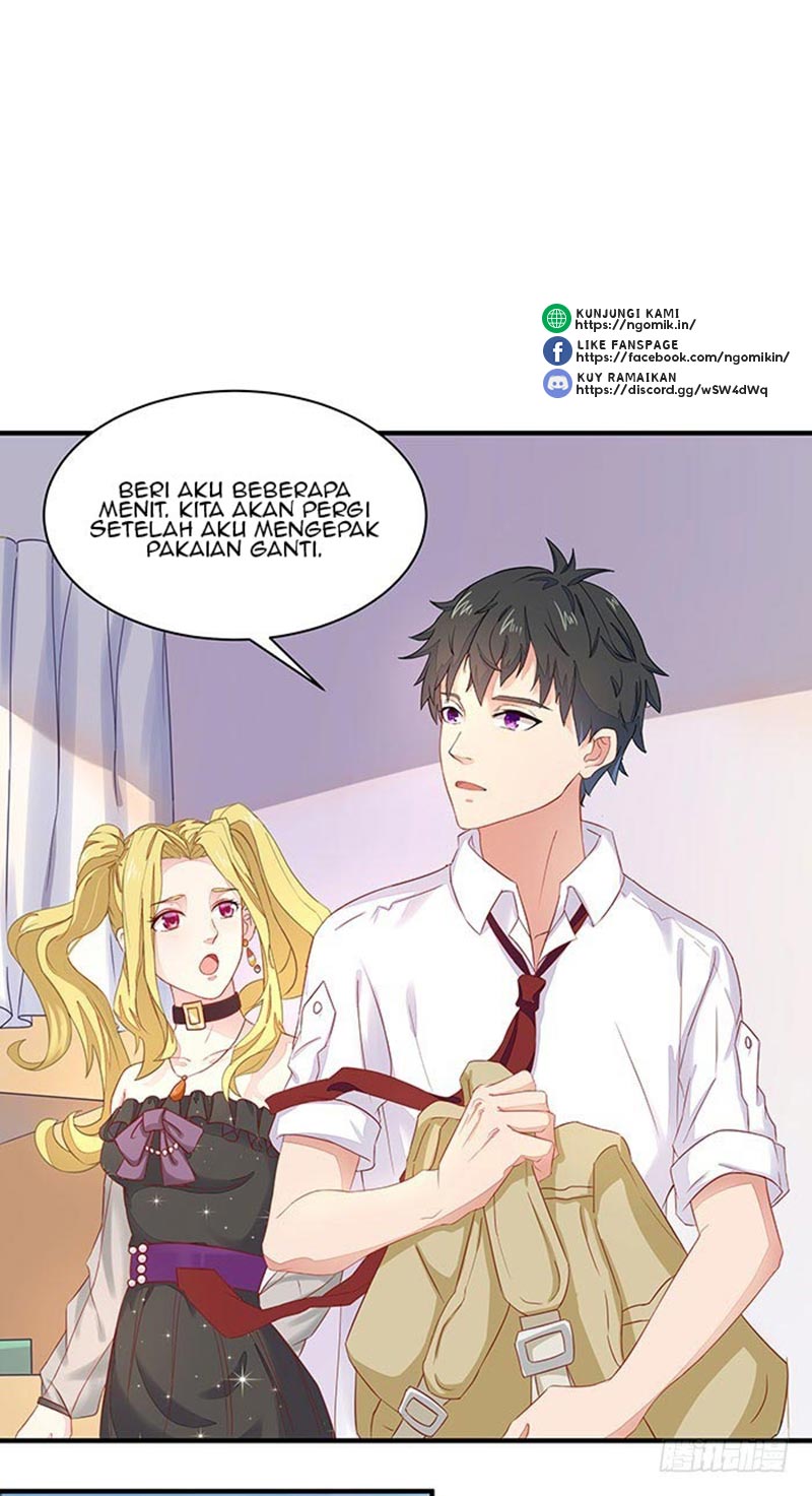 Chapter 08