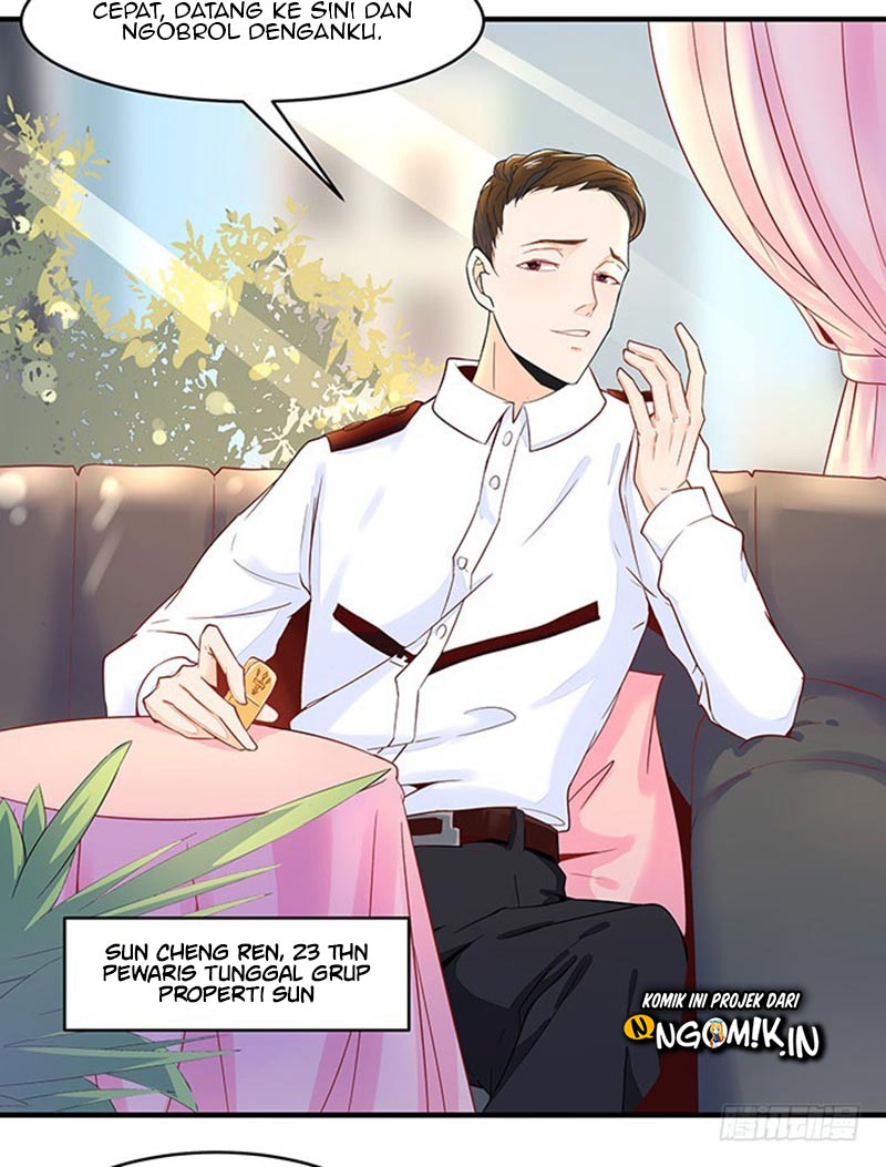Chapter 09