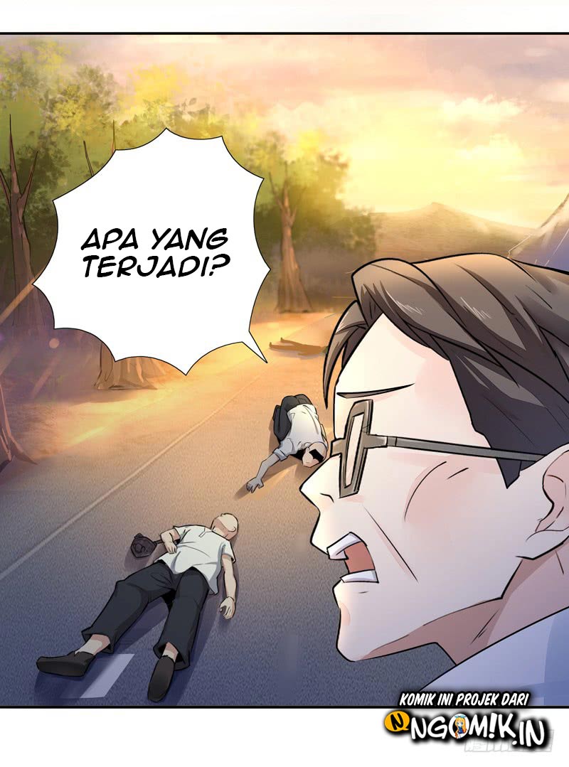 Chapter 13