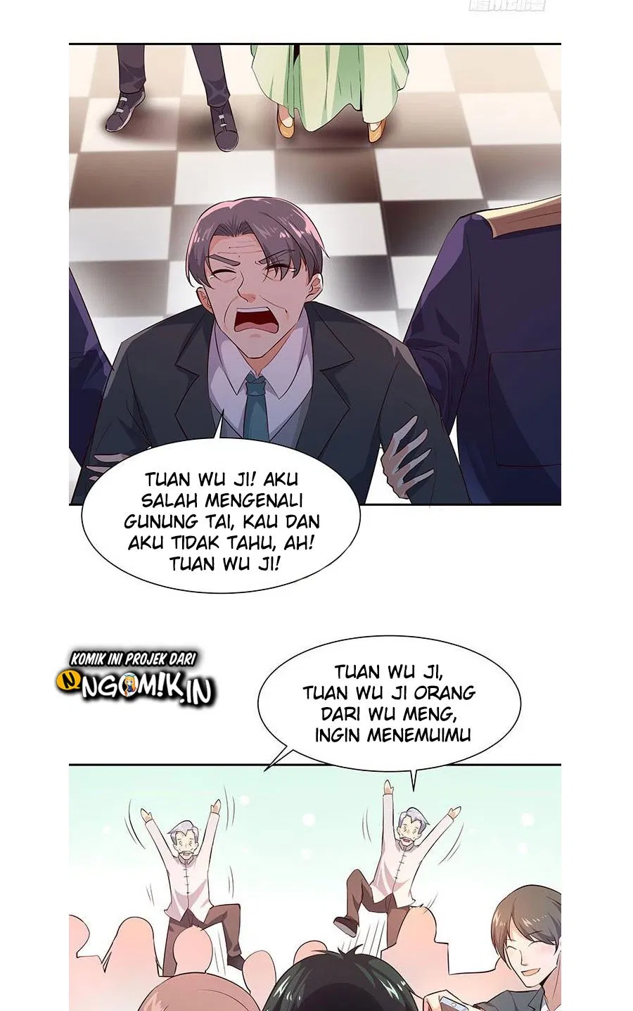 Chapter 18