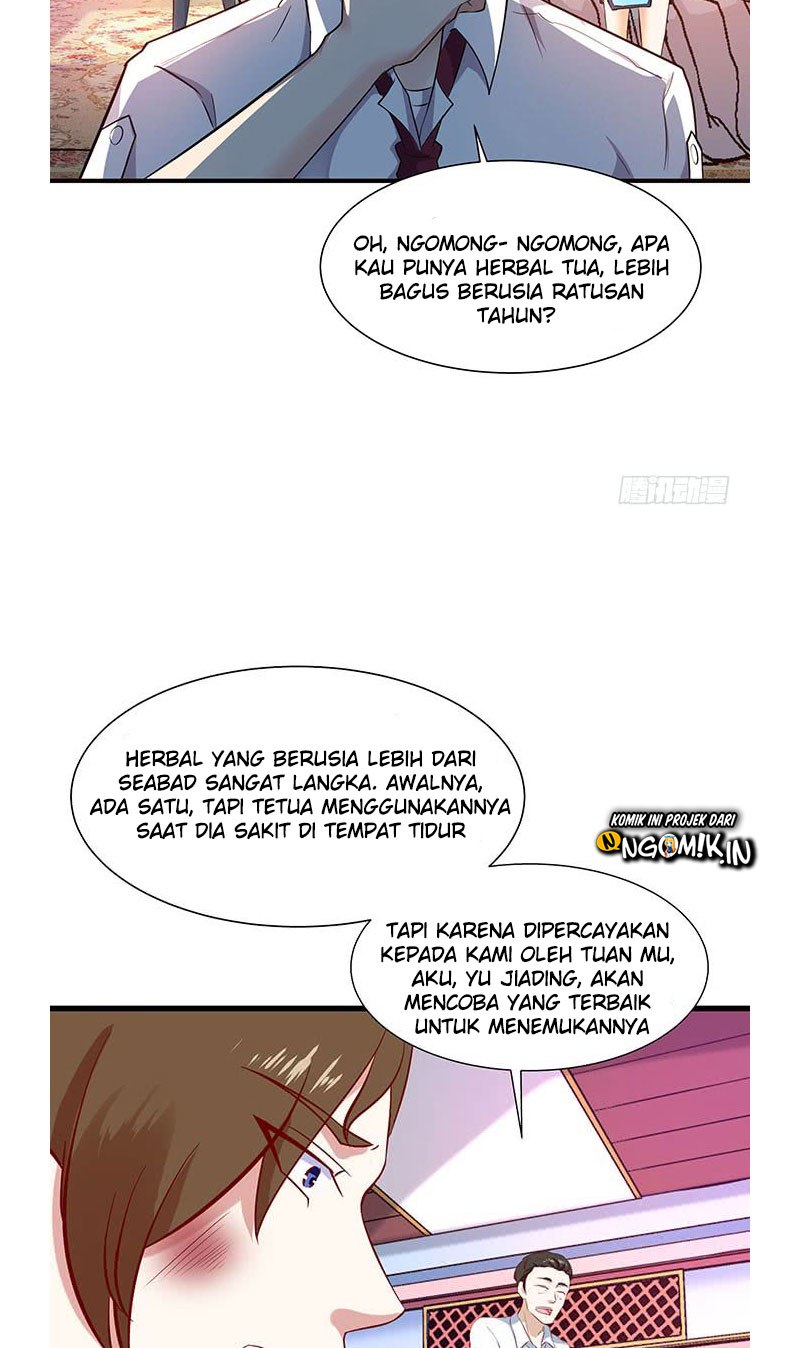 Chapter 27