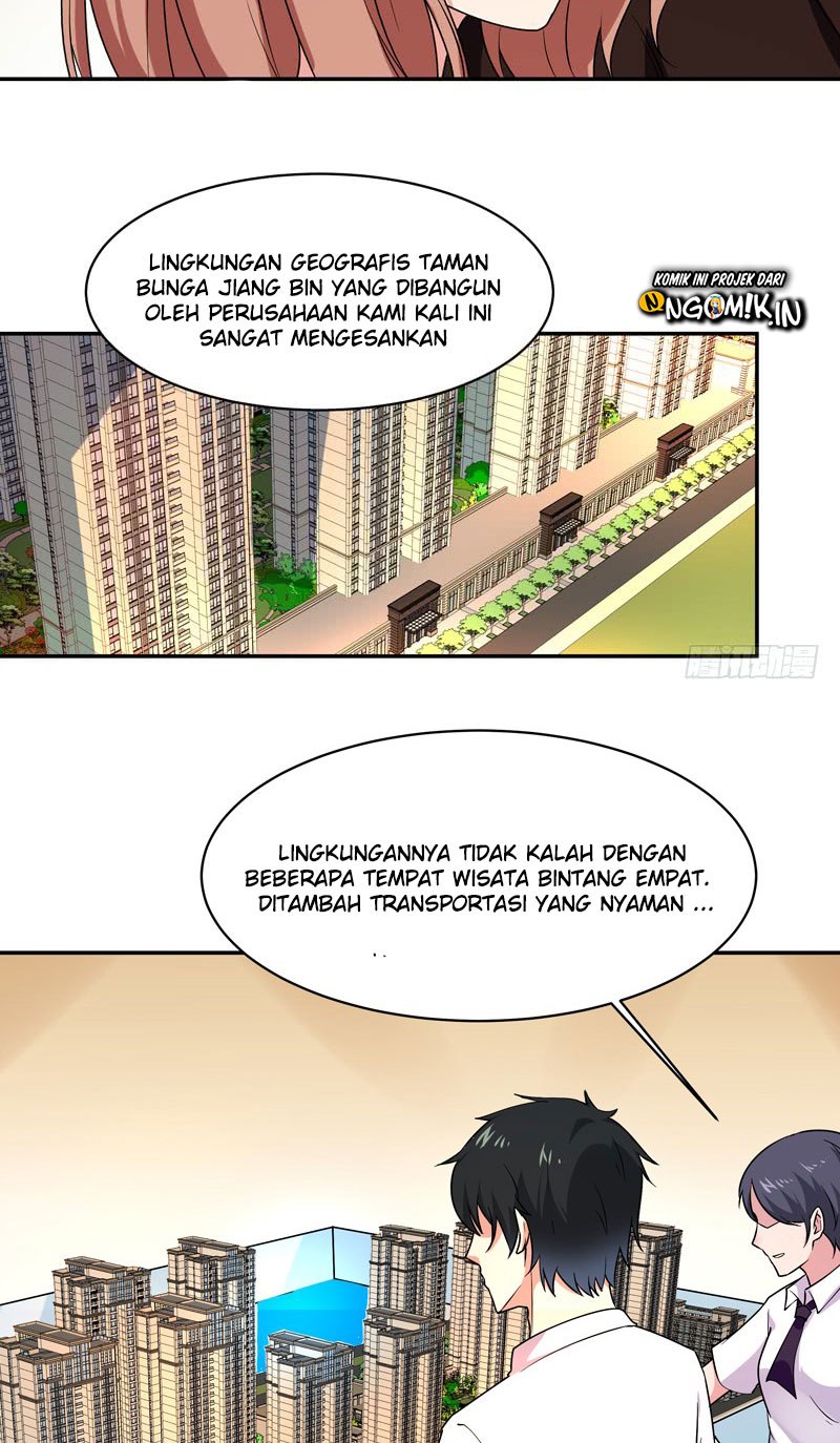 Chapter 28