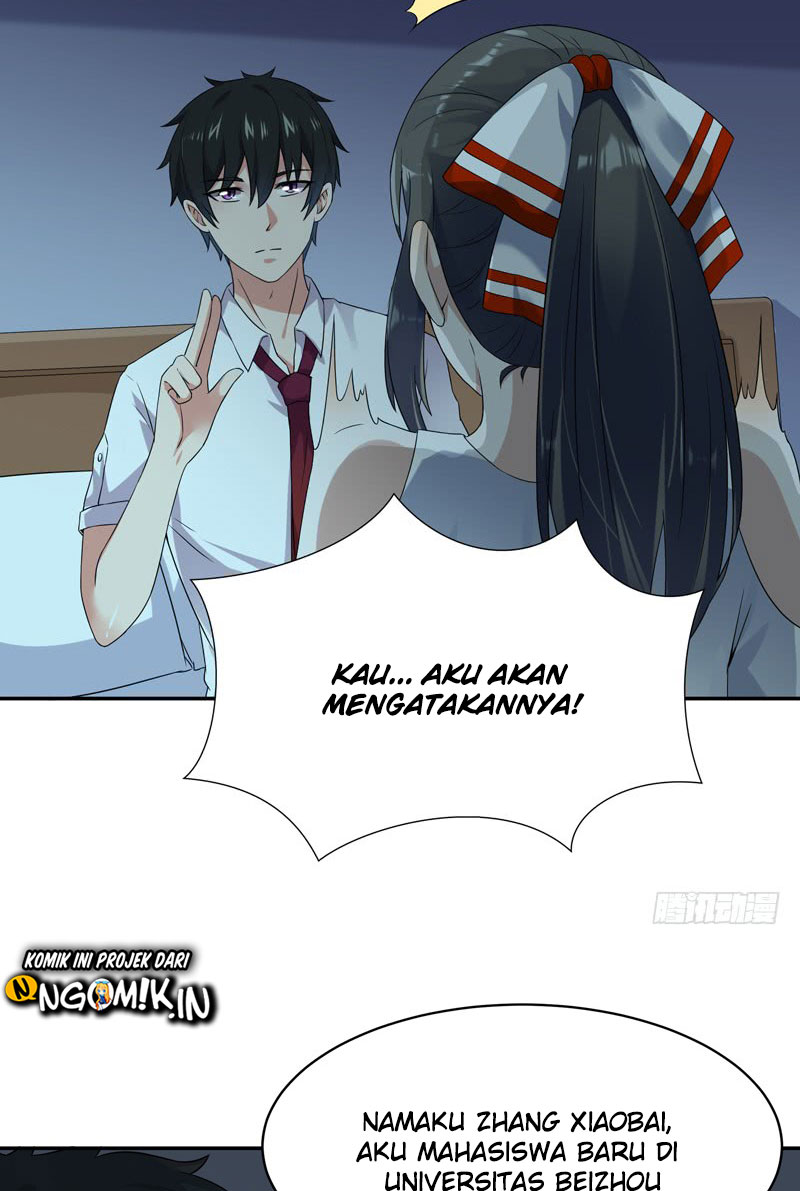 Chapter 31