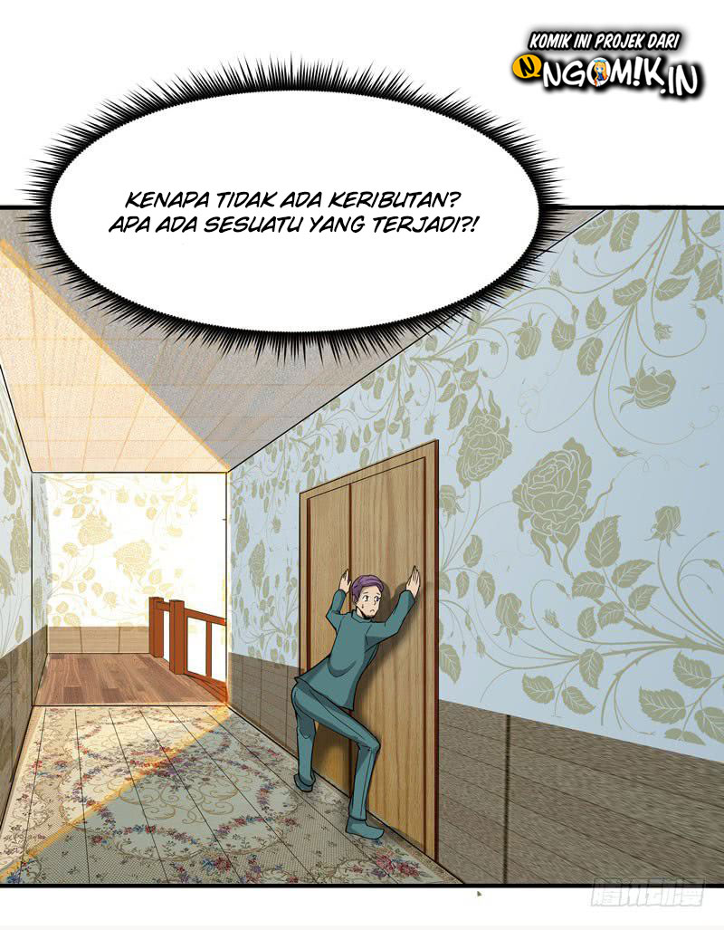 Chapter 34