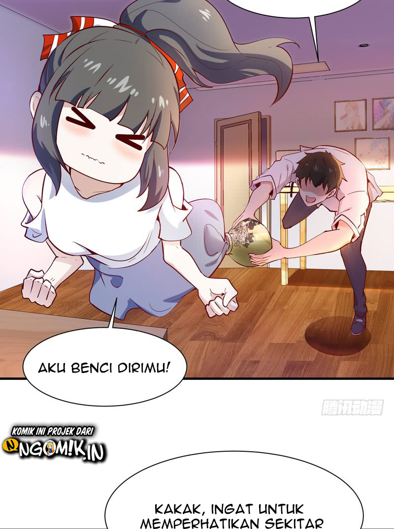 Chapter 36