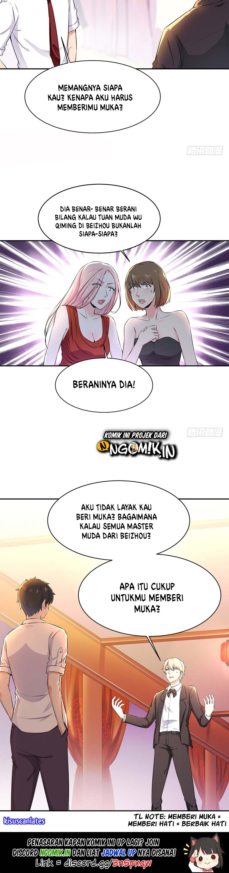 Chapter 39
