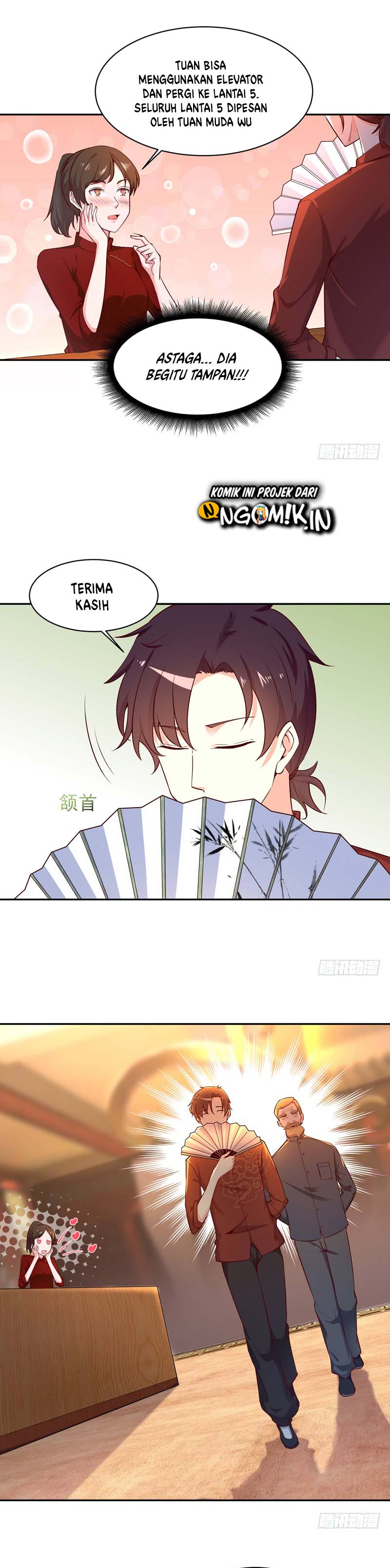 Chapter 41