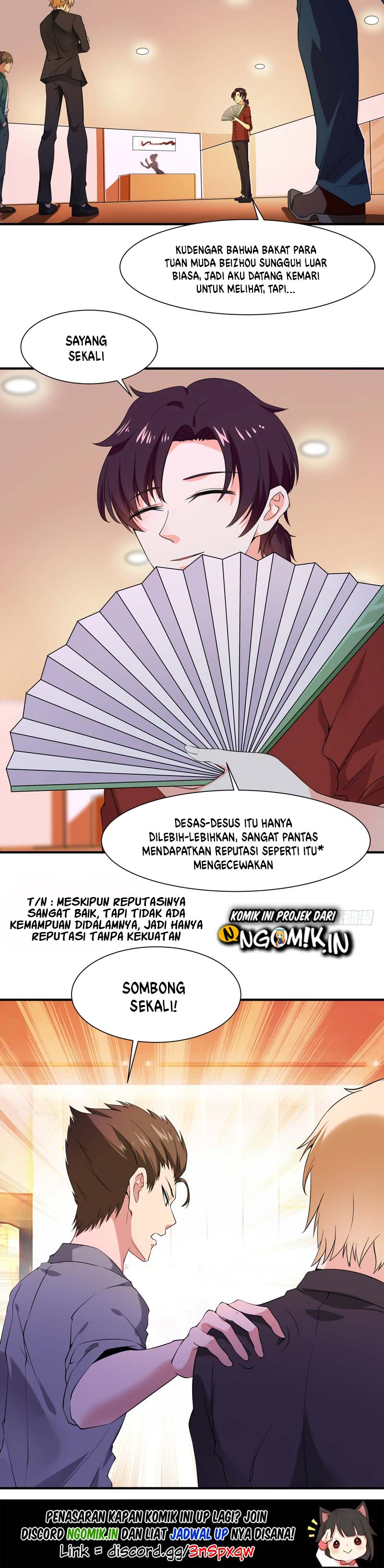 Chapter 42