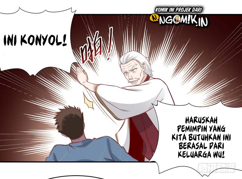 Chapter 47