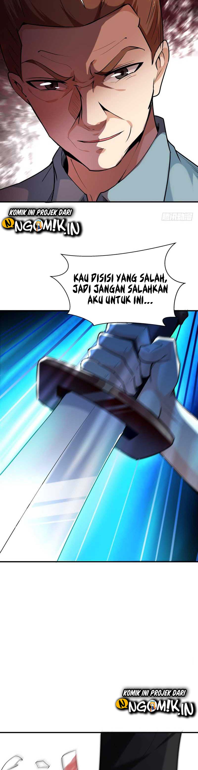 Chapter 48
