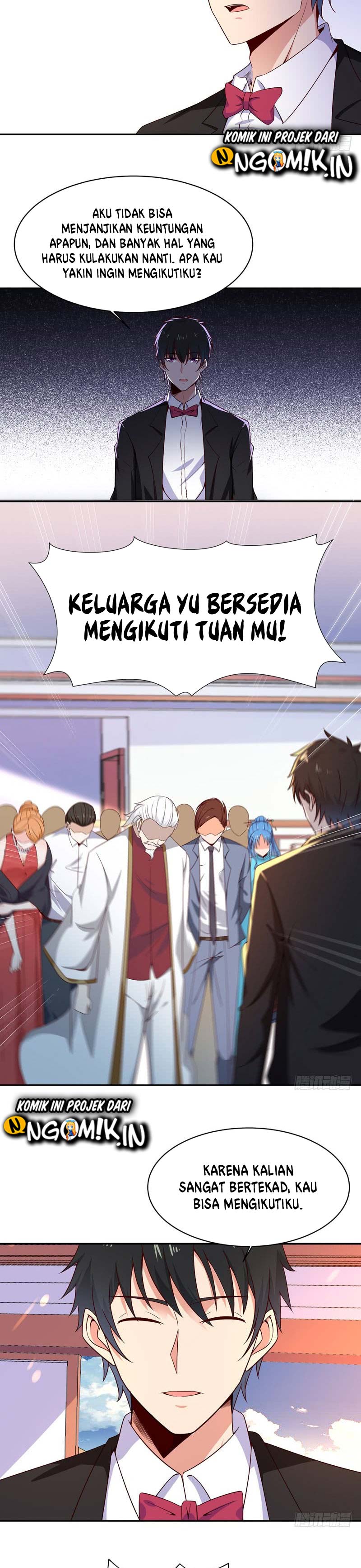 Chapter 49