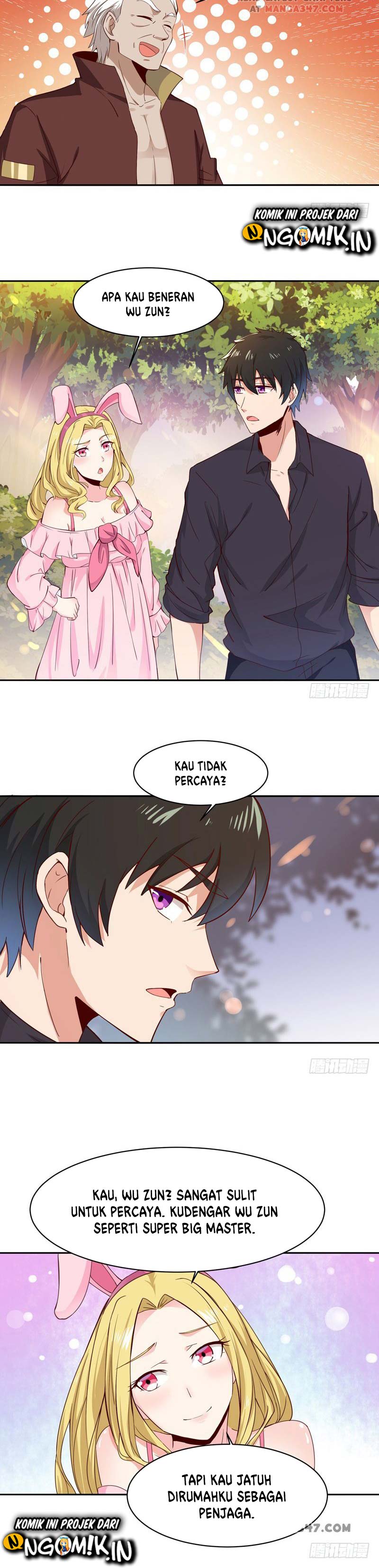 Chapter 51