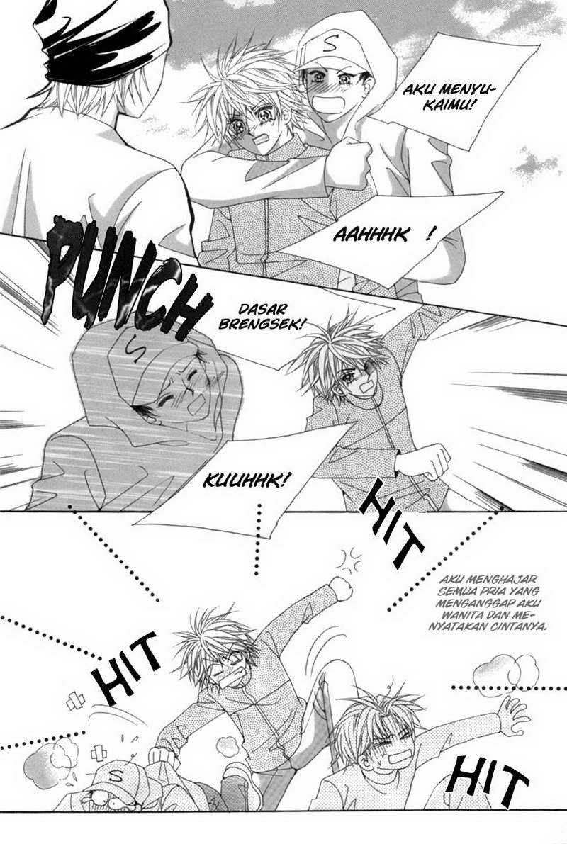 Chapter 02