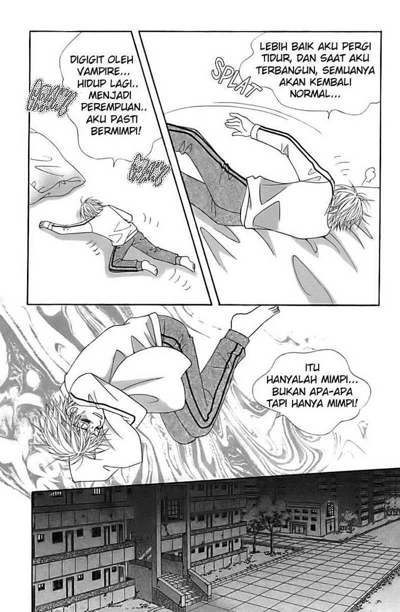 Chapter 06