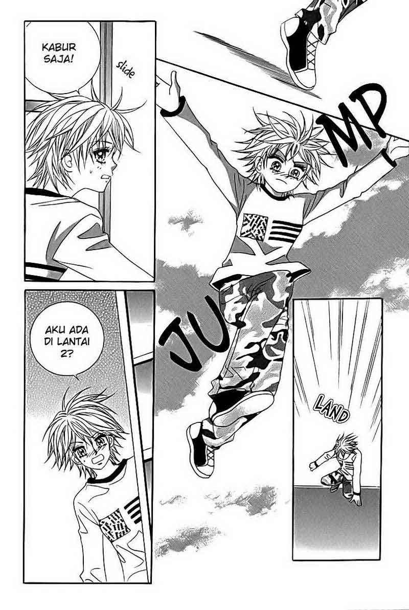 Chapter 09